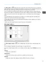 Preview for 47 page of TotalFlow Print Server R-60 Operating Instructions Manual