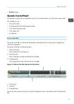 Preview for 49 page of TotalFlow Print Server R-60 Operating Instructions Manual