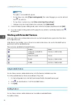 Preview for 86 page of TotalFlow Print Server R-60 Operating Instructions Manual