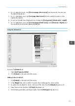 Preview for 147 page of TotalFlow Print Server R-60 Operating Instructions Manual