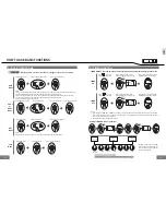 Preview for 4 page of TOTALINE rg56 User Manual