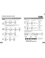 Preview for 9 page of TOTALINE rg56 User Manual