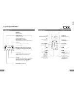 Preview for 13 page of TOTALINE rg56 User Manual