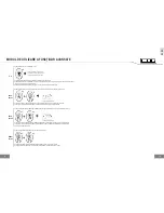 Preview for 16 page of TOTALINE rg56 User Manual