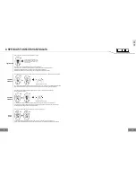 Preview for 21 page of TOTALINE rg56 User Manual