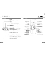 Preview for 23 page of TOTALINE rg56 User Manual