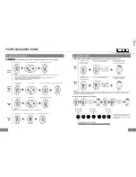 Preview for 24 page of TOTALINE rg56 User Manual