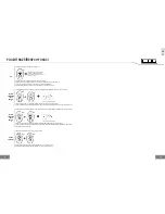 Preview for 26 page of TOTALINE rg56 User Manual