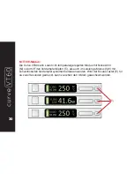 Preview for 30 page of Totally Wicked Curve VT60 User Manual