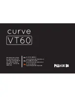 Preview for 39 page of Totally Wicked Curve VT60 User Manual