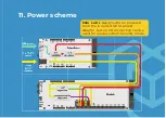 Preview for 25 page of Totem Mini Lab Assembly And Short User Manual