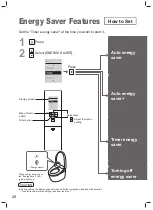 Preview for 28 page of Toto CS767CRV Instruction Manual