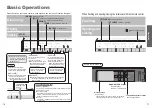 Preview for 9 page of Toto NEOREST AC SN996MX CWT996CEMFX Instruction Manual