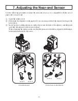 Preview for 26 page of Touch Dynamic PR-TB-650-N Hardware Manual