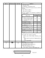 Preview for 44 page of Touch Dynamic PR-TB-650-N Hardware Manual