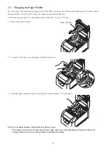 Preview for 13 page of Touch Dynamic PR-TB4 Hardware Manual