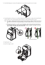 Preview for 17 page of Touch Dynamic PR-TB4 Hardware Manual