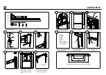 Preview for 2 page of Touchboards 481A13 Installation Manual