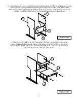 Preview for 4 page of Touchboards balt BLT-89980 Assembly Instructions