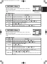 Preview for 3 page of Touchboards ED-S3170AT User Manual