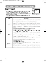 Preview for 4 page of Touchboards ED-S3170AT User Manual