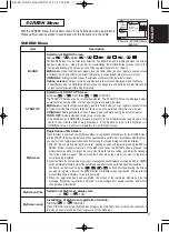 Preview for 5 page of Touchboards ED-S3170AT User Manual