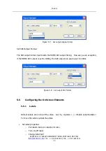 Preview for 16 page of Touchboards MicroQ User Manual