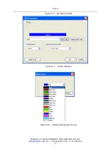 Preview for 18 page of Touchboards MicroQ User Manual