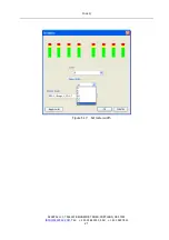 Preview for 22 page of Touchboards MicroQ User Manual