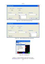 Preview for 30 page of Touchboards MicroQ User Manual