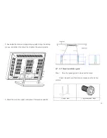 Preview for 21 page of TouchIT LED Duo Q3 2014 Manual