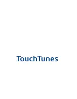 Preview for 24 page of TouchTunes Playdium Installation And Setup Manual