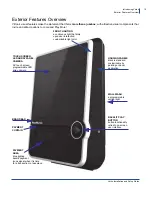 Preview for 15 page of TouchTunes Virtuo 700259-001 Installation And Setup Manual