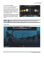 Preview for 27 page of TouchTunes Virtuo 700259-001 Installation And Setup Manual