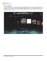 Preview for 28 page of TouchTunes Virtuo 700259-001 Installation And Setup Manual