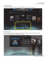 Preview for 29 page of TouchTunes Virtuo 700259-001 Installation And Setup Manual
