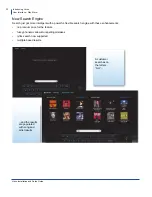 Preview for 32 page of TouchTunes Virtuo 700259-001 Installation And Setup Manual