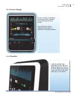 Preview for 35 page of TouchTunes Virtuo 700259-001 Installation And Setup Manual