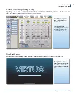 Preview for 37 page of TouchTunes Virtuo 700259-001 Installation And Setup Manual