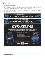 Preview for 40 page of TouchTunes Virtuo 700259-001 Installation And Setup Manual