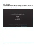 Preview for 42 page of TouchTunes Virtuo 700259-001 Installation And Setup Manual