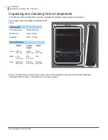 Preview for 44 page of TouchTunes Virtuo 700259-001 Installation And Setup Manual