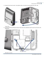 Preview for 53 page of TouchTunes Virtuo 700259-001 Installation And Setup Manual