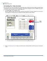 Preview for 64 page of TouchTunes Virtuo 700259-001 Installation And Setup Manual