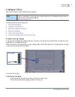 Preview for 67 page of TouchTunes Virtuo 700259-001 Installation And Setup Manual