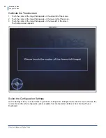 Preview for 68 page of TouchTunes Virtuo 700259-001 Installation And Setup Manual