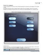 Preview for 69 page of TouchTunes Virtuo 700259-001 Installation And Setup Manual