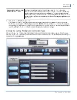 Preview for 71 page of TouchTunes Virtuo 700259-001 Installation And Setup Manual