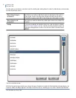 Preview for 72 page of TouchTunes Virtuo 700259-001 Installation And Setup Manual