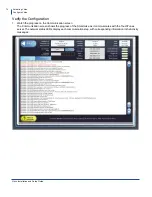 Preview for 74 page of TouchTunes Virtuo 700259-001 Installation And Setup Manual